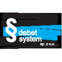 Debet System Sp. Z o.o., Krotoszyn