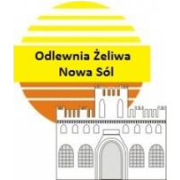 Odlewnia Żeliwa Nowa Sól Sp. z o.o., Nowa