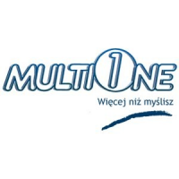 MULTIONE CSF Polska Sp. z o.o., Rzeszów