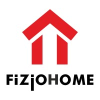 FizjoHome Wrocław, Wrocław FizjoHome Wrocław, Wrocław