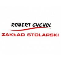 Zakład Stolarski - meble na zamówienie Robert Cychol, Łomża
