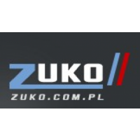 Kontenery Wrocław - Wywóz Gruzu, Kontenery na Gruz | ZUKO, Wrocław Kontenery Wrocław - Wywóz Gruzu, Kontenery na Gruz | ZUKO, Wrocław
