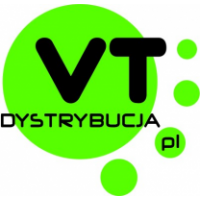 VT Dystrybucja, Gdańsk
