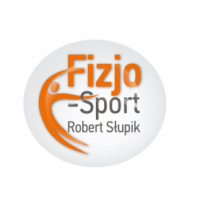 Fizjo-Sport mgr Robert Słupik, Rybnik