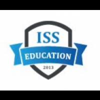 ISS Education, Grodzisk