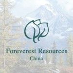 Foreverest Resources Ltd., Xiamen, logo
