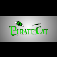 PirateCat - filmowanie, montaż, udźwiękowienie., Pępowo