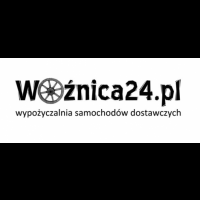 woznica24.pl, Kraków