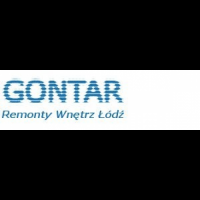 Firma remontowa Gontar, Łódź