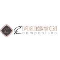 Primson composites - materiały kompozytowe, włókno węglowe, Wyry