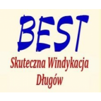BEST Skuteczna Windykacja Długów K. Gołojuch, Radom, Radom