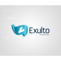 Aplikacje internetowe Exulto, Toruń