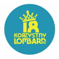 KorzystnyLombard.pl, Kraków