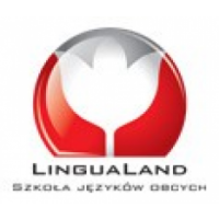 Szkoła języków obcych Lingualand, Kraków