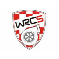 WRCS - regeneracja turbosprężarek, Janówek