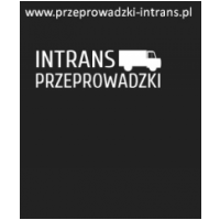 Intrans: tanie przeprowadzki biur, firm - Warszaw, Piaseczno, Warszawa