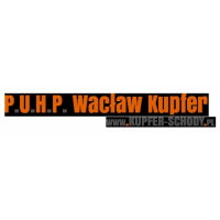 Kupfer: schody drewniane - montaż, układanie - Warszawa, Pruszków