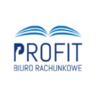 Profit biuro rachunkowe, Kraków