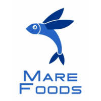 Mare Foods, Goleniów