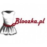 Bloozka.pl, Maszewo, Logo