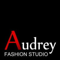 Audrey Fashion Studio, Warszawa-Ochota