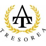 Tresorea Polska sp. z o.o, Warszawa, Logo