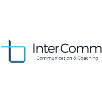 InterComm. Executive, leadership & team coaching, mentoring & business training, Wrocław