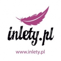 Inlety.pl, Warszawa