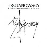 APA Trojanowscy, Bydgoszcz