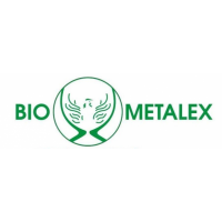 Bio-Metalex Sp. z o.o., Lubliniec