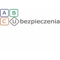 ABC-Ubezpieczenia, Płock