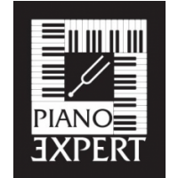 Piano Expert, Bielsko-Biała