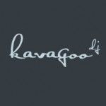 Kavagoo Agencja Kreatywna, Żyrardów, Logo
