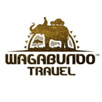Wagabundo Travel, Wrocław