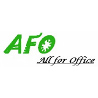 AFO - All for Office, Okuniew