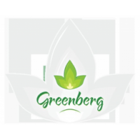 E-greenberg, Poznań