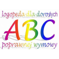 ABC poprawnej wymowy Izabela Wiatrowska Logopeda dla dorosłych Warszawa, Warszawa