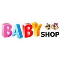 Ubranka dla dzieci i niemowląt Baby Shop, Toruń