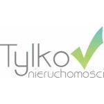 TYLKO, Bydgoszcz, Logo