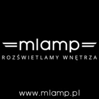 MLAMP.pl - Oświetlenie Twojego Domu, Włocławek