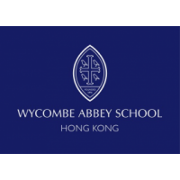 Wycombe Abbey School Hong Kong, Hong Kong
