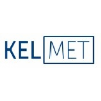 KEL-MET , Łódź