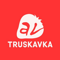 TRUSKAVKA - Produkcja filmowa, Warszawa-Mokotów
