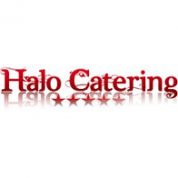 Halo Catering Katowice, Katowice
