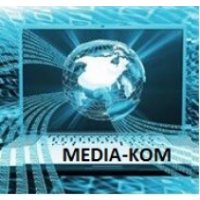 P.U. MEDIA-KOM , Wąwelno