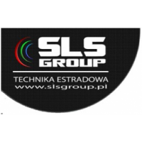 SLS Group, Warszawa