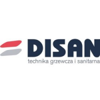 DISAN-Jabłoński Grupa SBS.sp.j, Milanówek