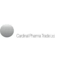 Cardinal Pharma Trade Ltd., Łódź