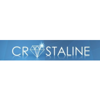crystaline.pl  Perfumeria Crystaline, Warszawa