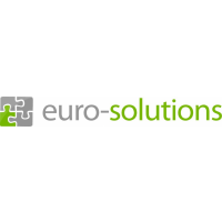 Euro-Solutions Filip Kapela, Zielona